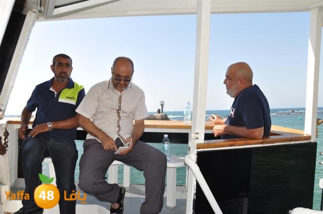 lajna tanseeq 7aj 0628 (17).JPG